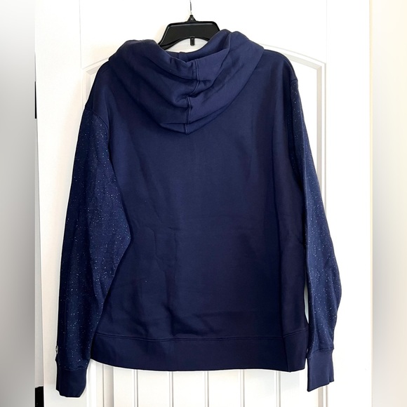 Under Armour Women's, S - Picture 5 of 5